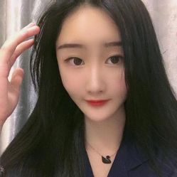 -深圳悦她医疗美容