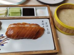 -高老庄新家宴(北斗星广场店)