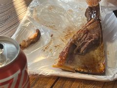 -赵元章肉骨烧(山塘街店)