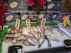 -超市发超市(学院路店)