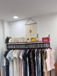 -陈大户旗袍(狮子林店)