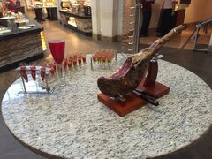 棕榈岛咖啡厅-棕榈岛海鲜自助餐厅(虹桥迎宾馆店)