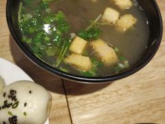 -玖鲜小笼(中山广场店)