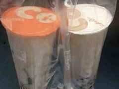 -CoCo都可(广丰月兔广场店)