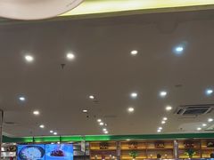 -晋家门(弘阳广场店)