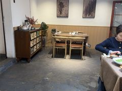 -山也·私厨(岳麓店)