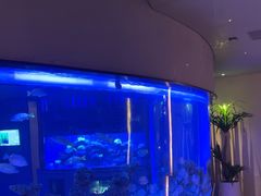 -上和臻品中国菜(花园街店)