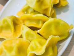 -吕氏疙瘩汤·新鲁菜(日照万象汇店)