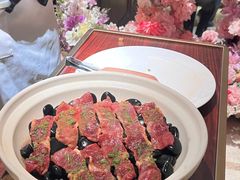 -火璽·園
