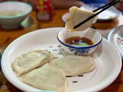 -旺角小渔村·海肠捞饭开创者(环山路店)