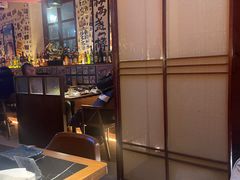 -三杯赤運·中式小酒馆(所城里店)