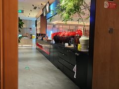 -三江里·宜宾川菜(亚运村店)