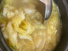-谭厨中山传家菜.乳鸽.脆鲩鱼(华强北中航城店)