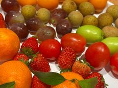 -全季酒店(成都牛王庙地铁站店)