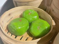 -宽尺巷鱼蛙自助火锅(虎丘钻石广场店)