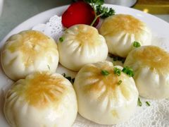 -椿记烧鹅(叠彩店)