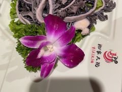 -袍家大院重庆火锅(文安路店)