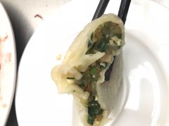 -大兴街扣碗包子馆