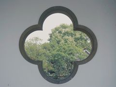 -西湖外事游船(花港观鱼码头)