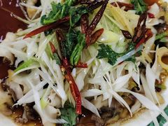 -林之六八·6886大连老菜馆