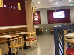 -客临百思德·东北特色馆(龙湖时代天街店)