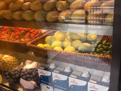-茶百道(四季青店)