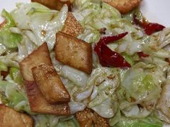 -天山集市(和家乐广场店)