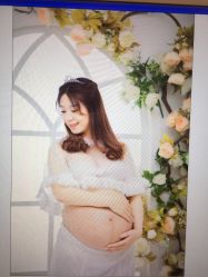 点击看大图 -苏菲亚婚纱影楼尊爵店(昆区店)