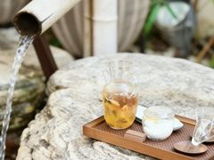 -瑜上·山食小馆