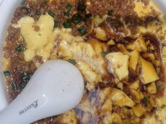 -大丰收脆鱼(浦西万达店)
