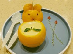 -正哥点心皇子(蓬江店)