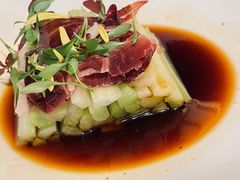 -粤秀餐厅(国货店)