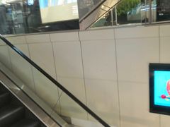-远大购物中心(南岗店)