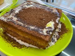 -澳门陈光记烧味饭店(万象城店)