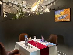 -Wei菋·Le Bistrot