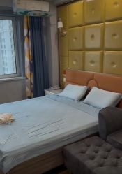 点击看大图 -国际月月生母婴月子中心(旗舰店)
