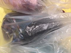 -同和居(什刹海店)