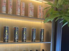 -鹿栖.精油SPA(金山世纪城店)
