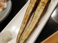 -鱼真(うおまさ)