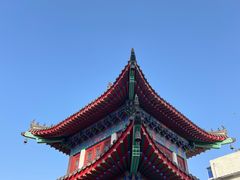 -西塔