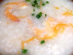 -花少爷的粥(中贸广场店)