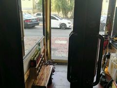 -孙三拨按摩(大纺店)