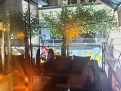 -JollyBee’s Craft Nest乐蜂精酿