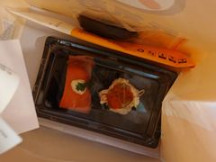 -元气寿司(环球港店)