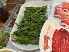 -大渝火锅(太仓万达店)