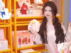 -万达广场(济南魏家庄店)