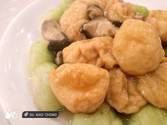 -顺风海鲜港(金玉兰店)
