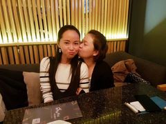 -成都娃娃花园餐厅 (南艺旗舰店)