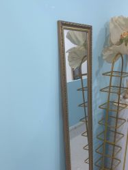 -斐尔国际皮肤管理中心