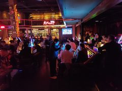 -光阴的故事音乐酒吧(1905店)